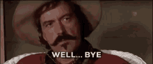 BFD00CEB-E2FD-4A05-9AC4-BC40982C40EC.gif
