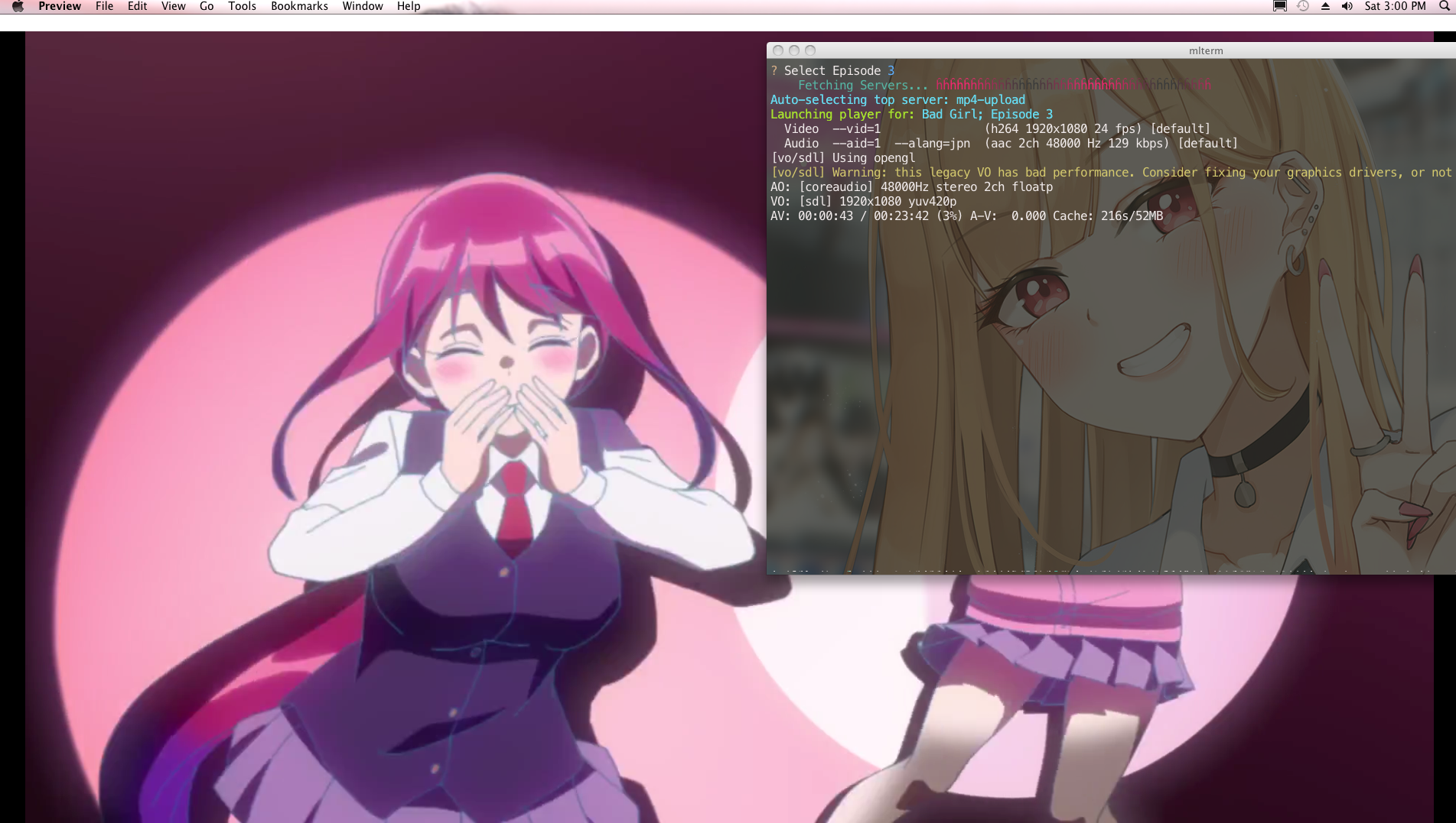 bg.png