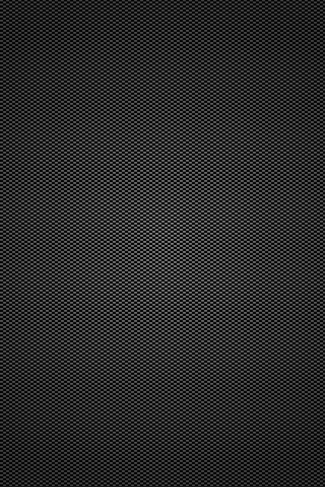 bg_tile_darktolight_1.png