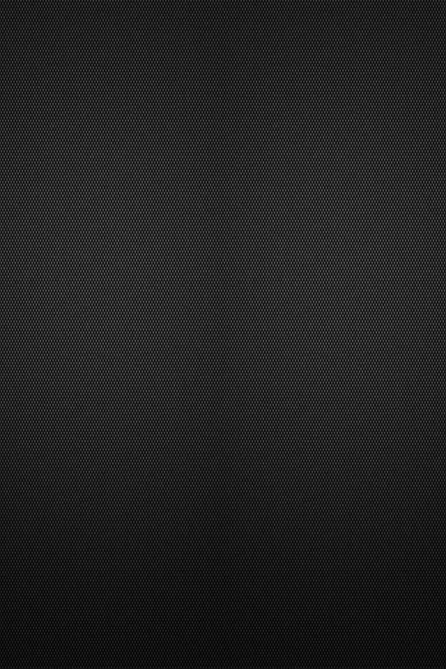 bg_tile_darktolight_2.png
