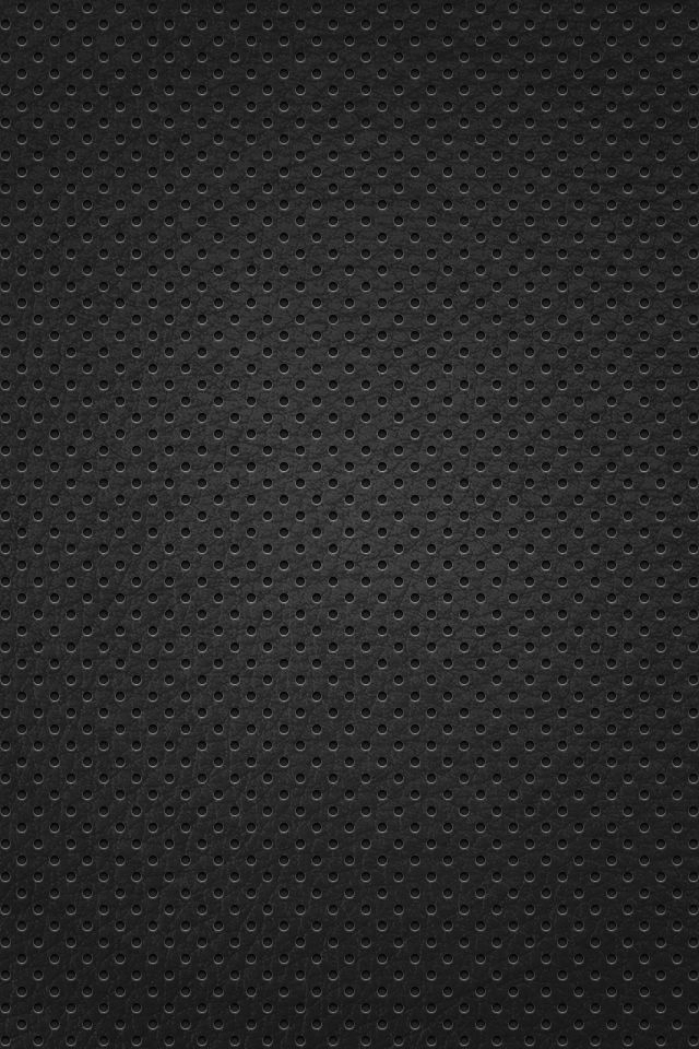 bg_tile_darktolight_3.png