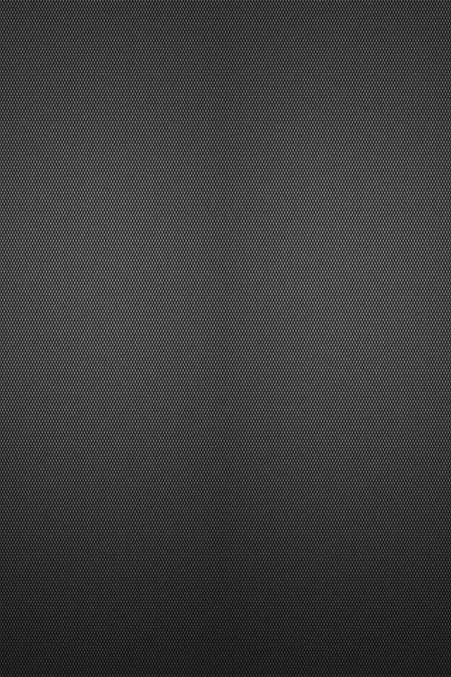 bg_tile_darktolight_4.png
