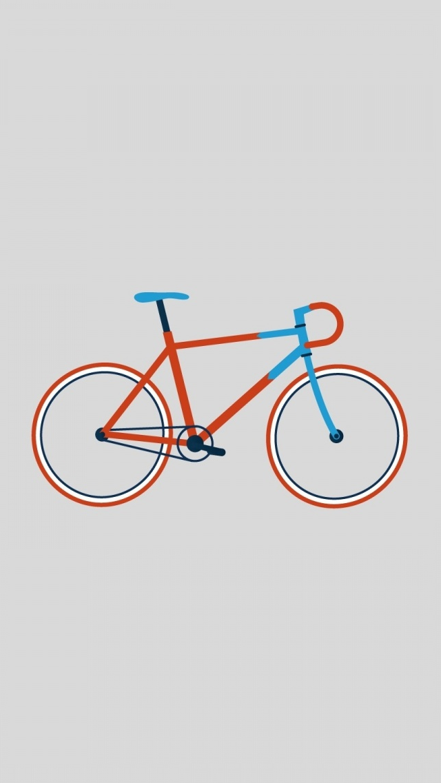 Bicycle 640x1136.png