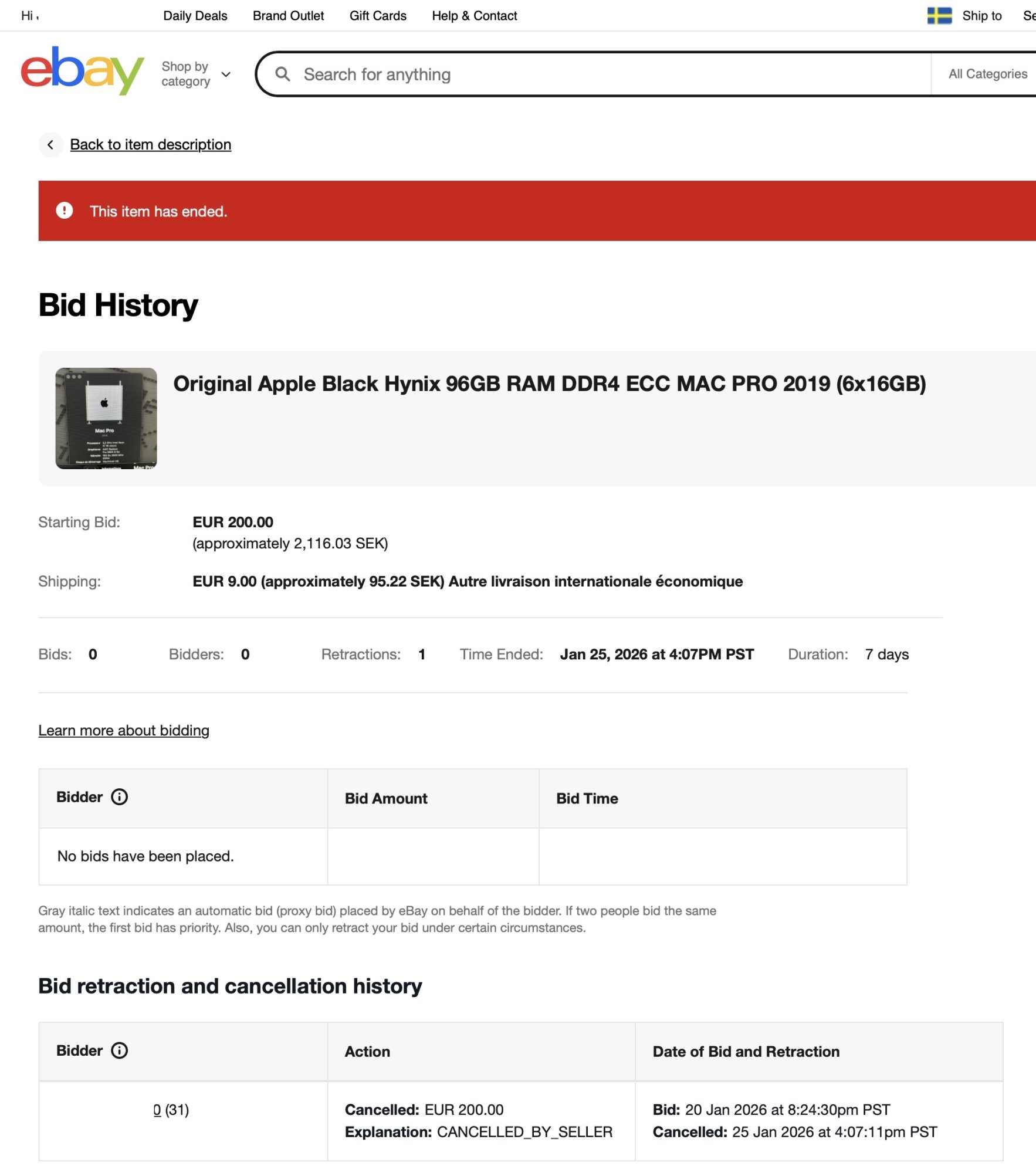 Bid cancelled.jpg