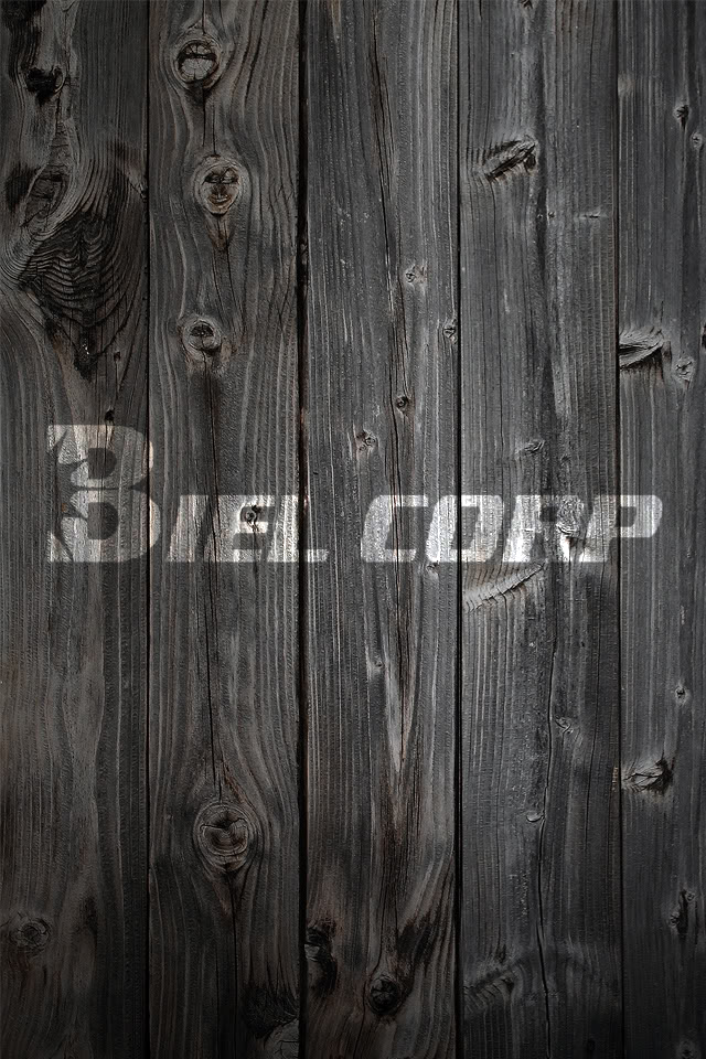 Biel Wood.png