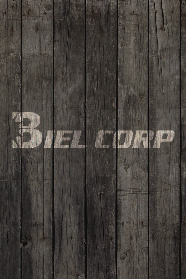 Biel Wood2.png