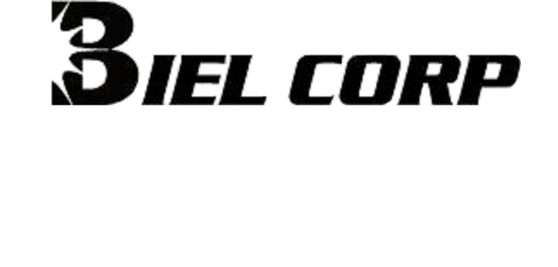 BIELCORP1.jpg