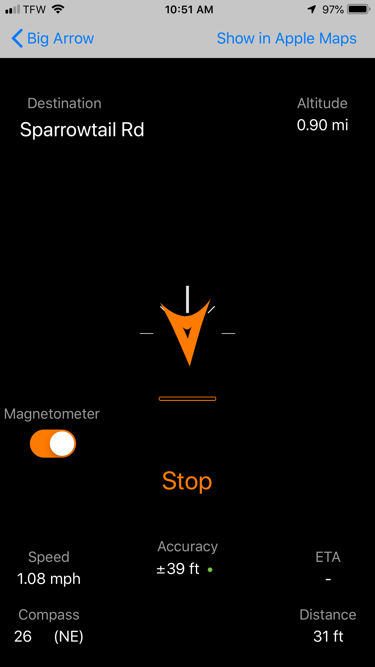 big arrow .png