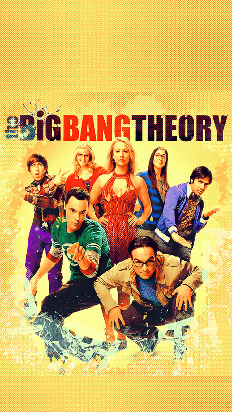 Big Bang.jpg