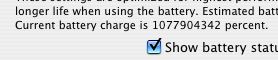 big battery.jpg