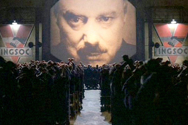 big-brother-1984.jpg