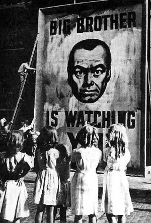 big-brother-is-watching.jpg