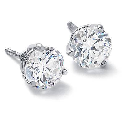 Big-Diamond-Earrings.jpg