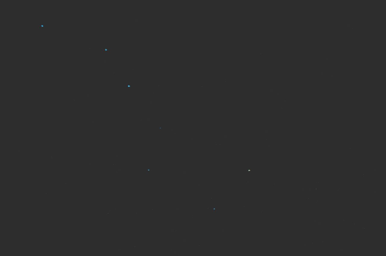 big dipper.jpg