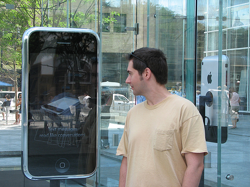 big phone.jpg