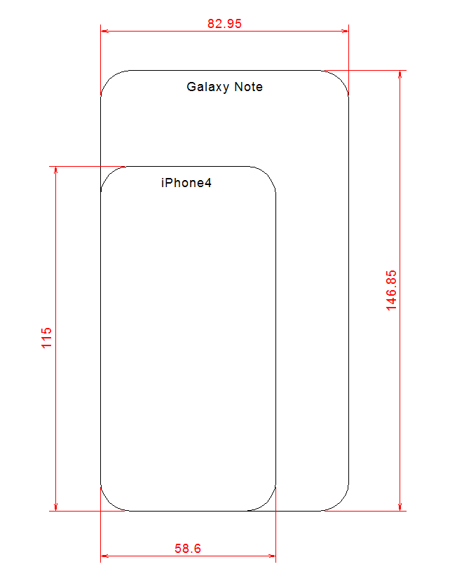Big Phone.png