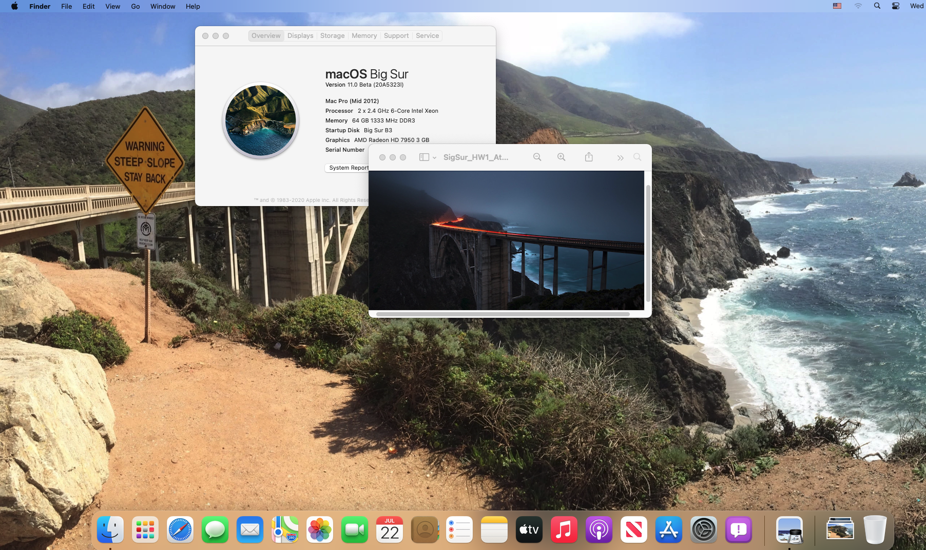Big Sur Beta 3.png