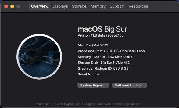 Big Sur Beta 4.jpeg