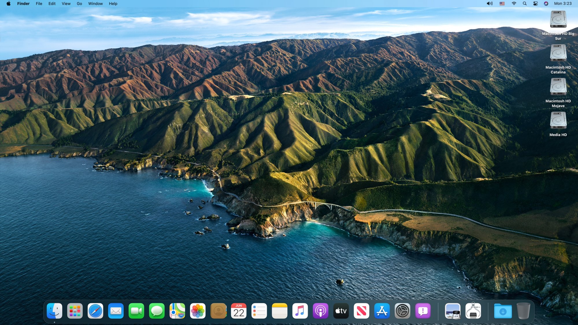 Big Sur Beta Desktop 2.jpg