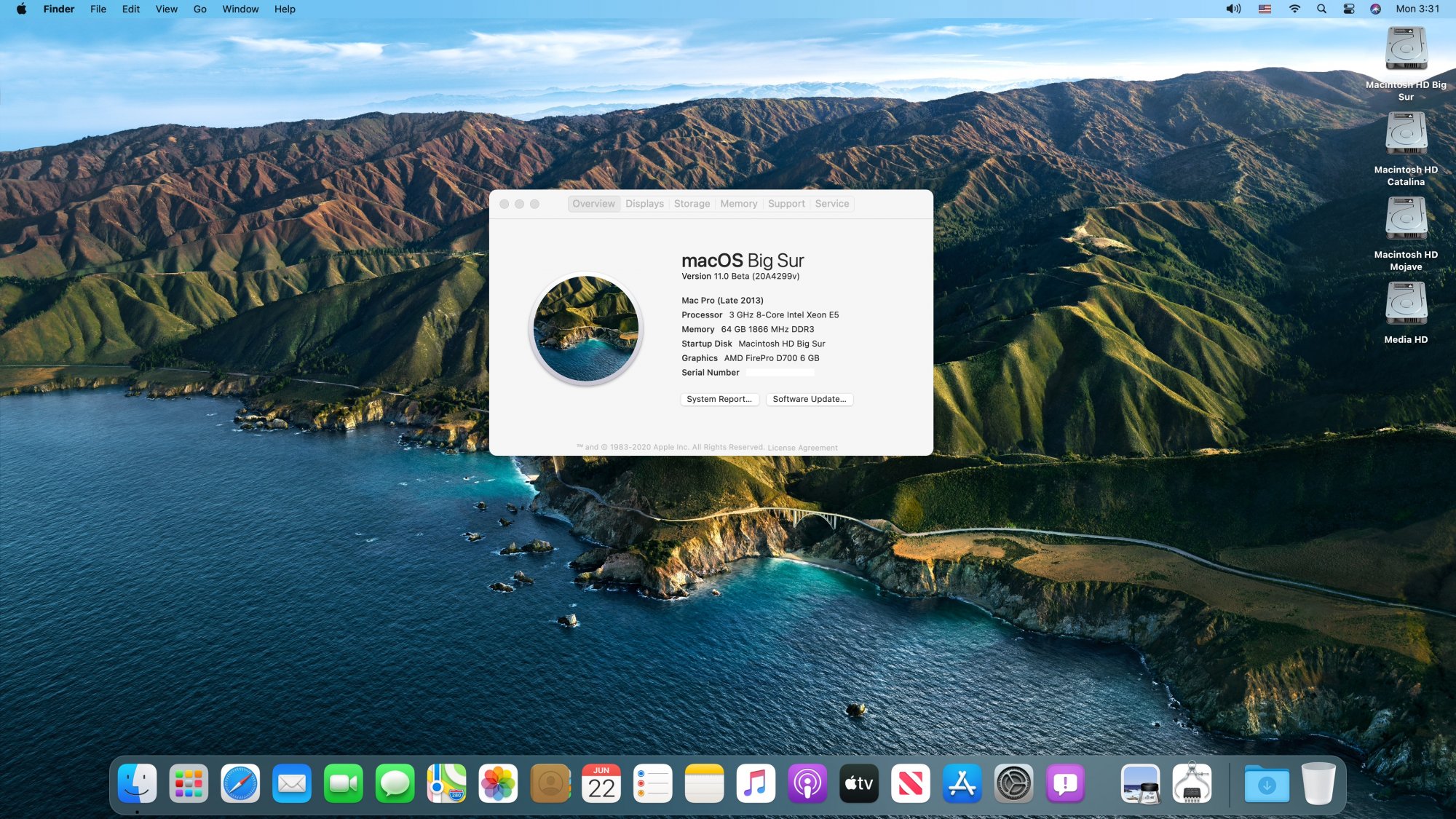Big Sur Beta Desktop 3.jpg