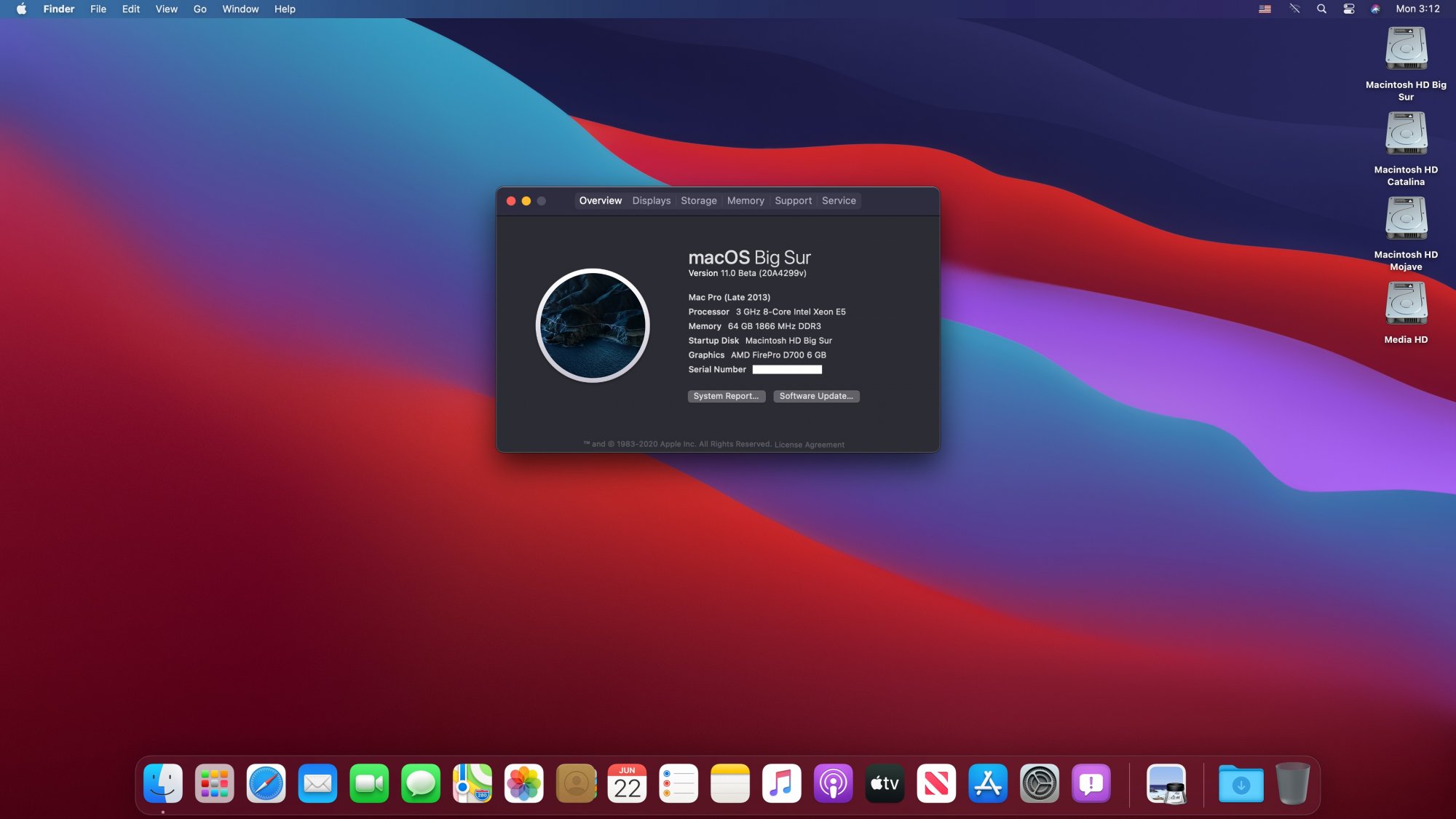Big Sur Beta Desktop ns.jpg