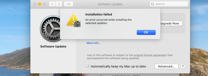 big sur error.png