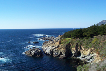 Big Sur.jpg