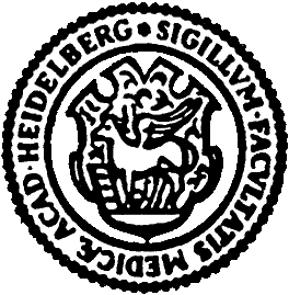 big_fac_seal.gif