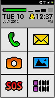 big_launcher.png