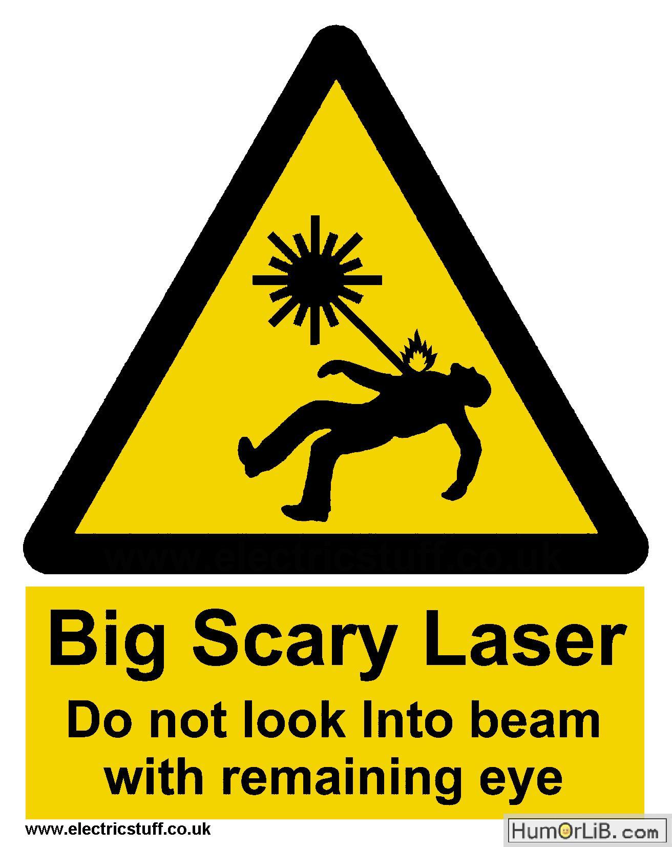 Big_Scary_Laser.jpg