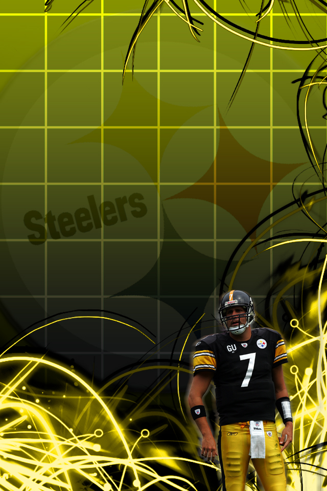 BigBen.jpg
