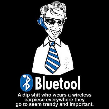 bigbluetoolfinal.jpg