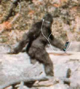 bigfoot.jpg