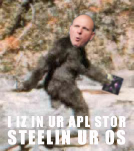 bigfoot_ballmer.jpg