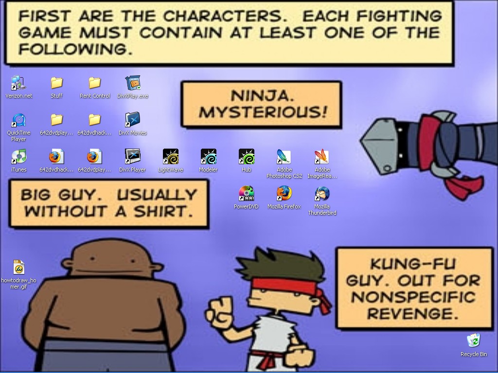 BigGuyNoShirtDesktop.jpg