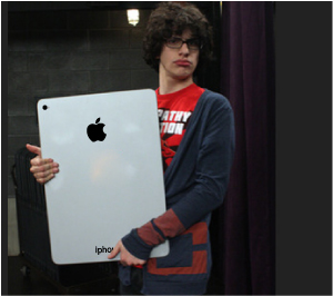 BIGiphone.jpg