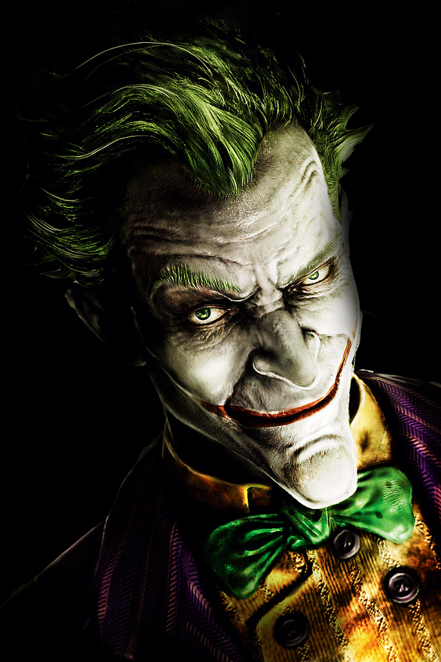 BigJoker.png