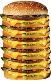 BigMacPro.jpeg