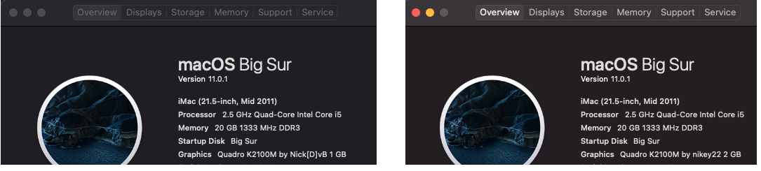 Bigsur_1Gb&2Gb.png