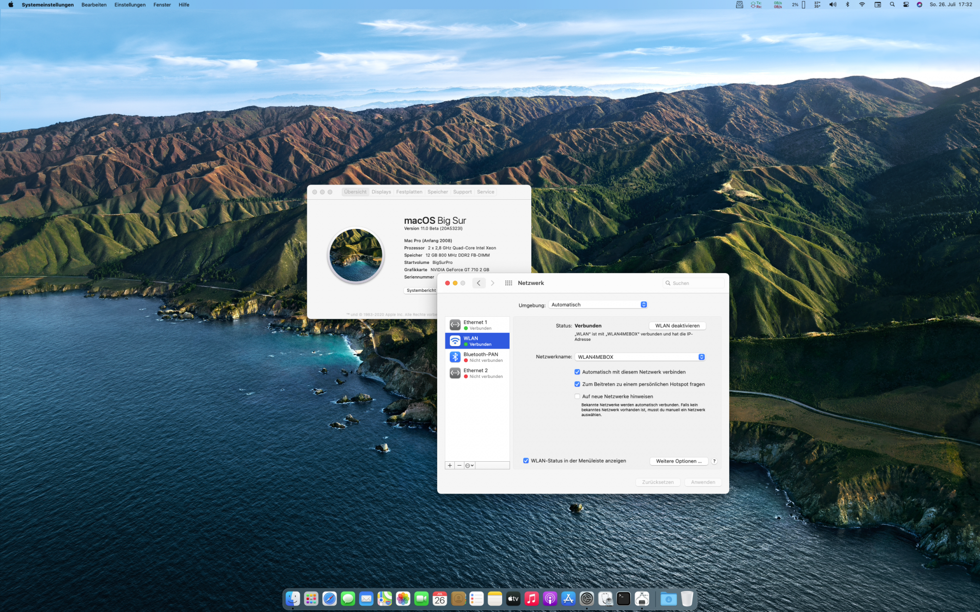 BigSur_DP3_MacPro3_1.png