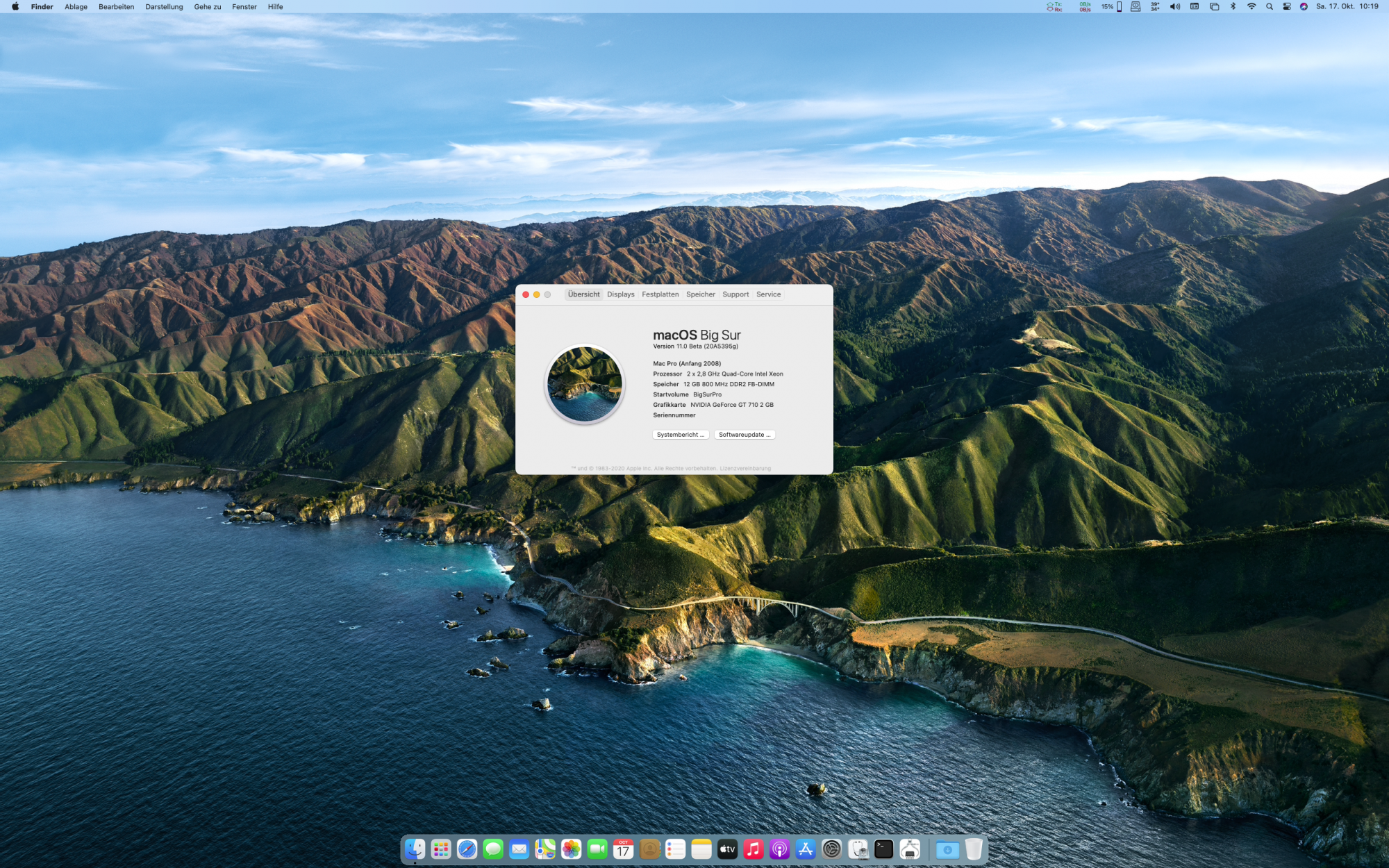 BigSur_MacPro_DP10.png