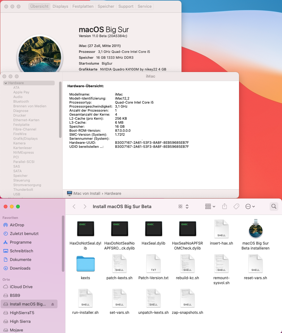 BigSurBeta9-iMac2011.png