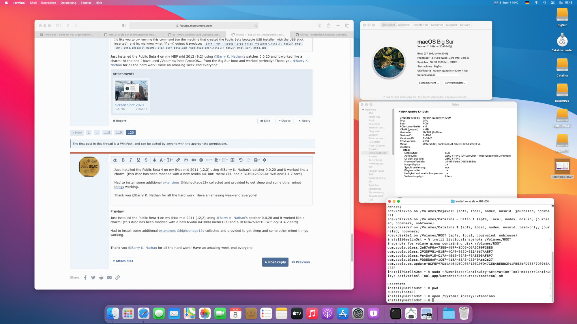 BigSurPublicBeta-iMac2011.png