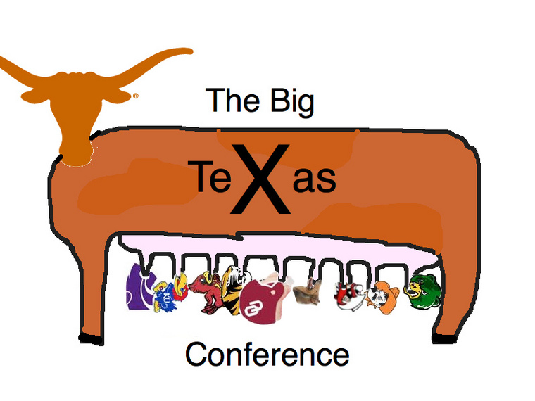 BigTexas.jpg