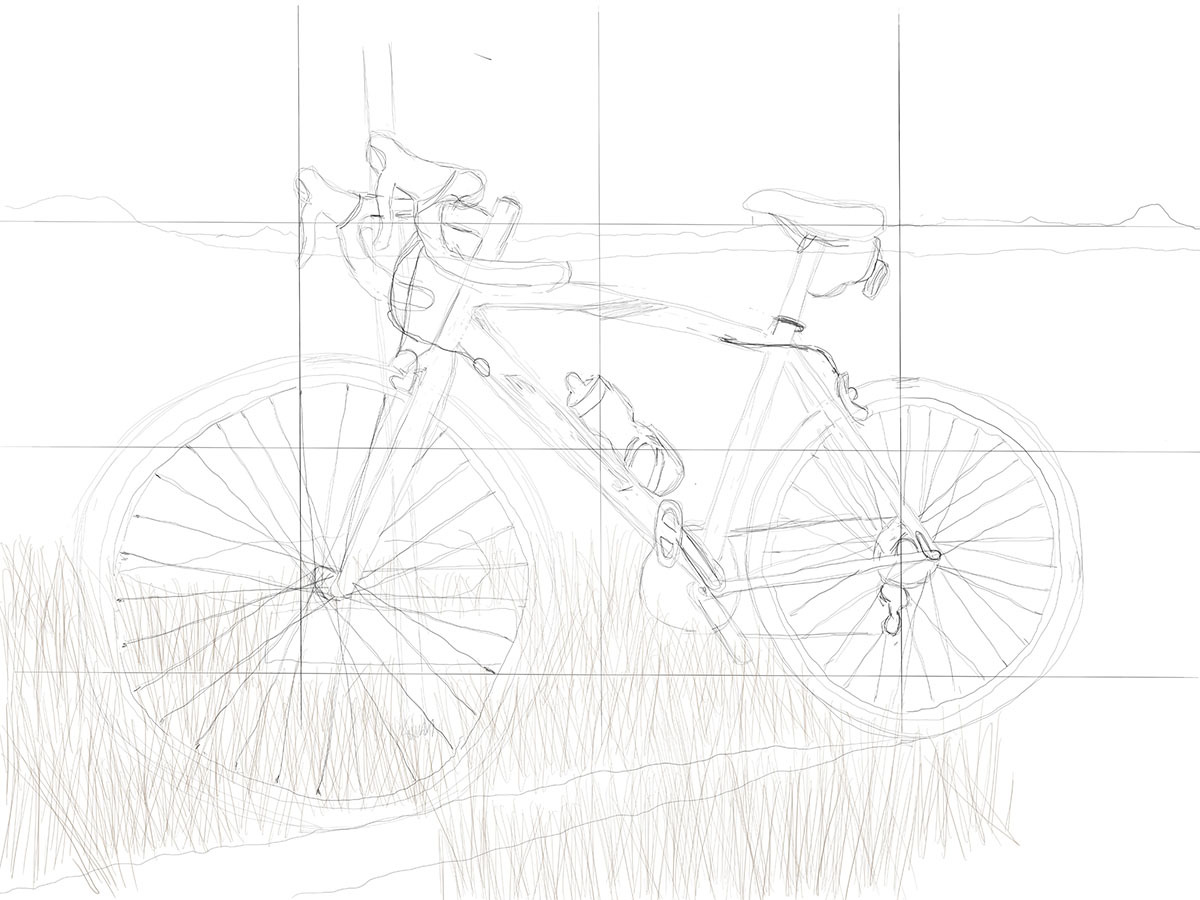 bike 11.06.15.jpg