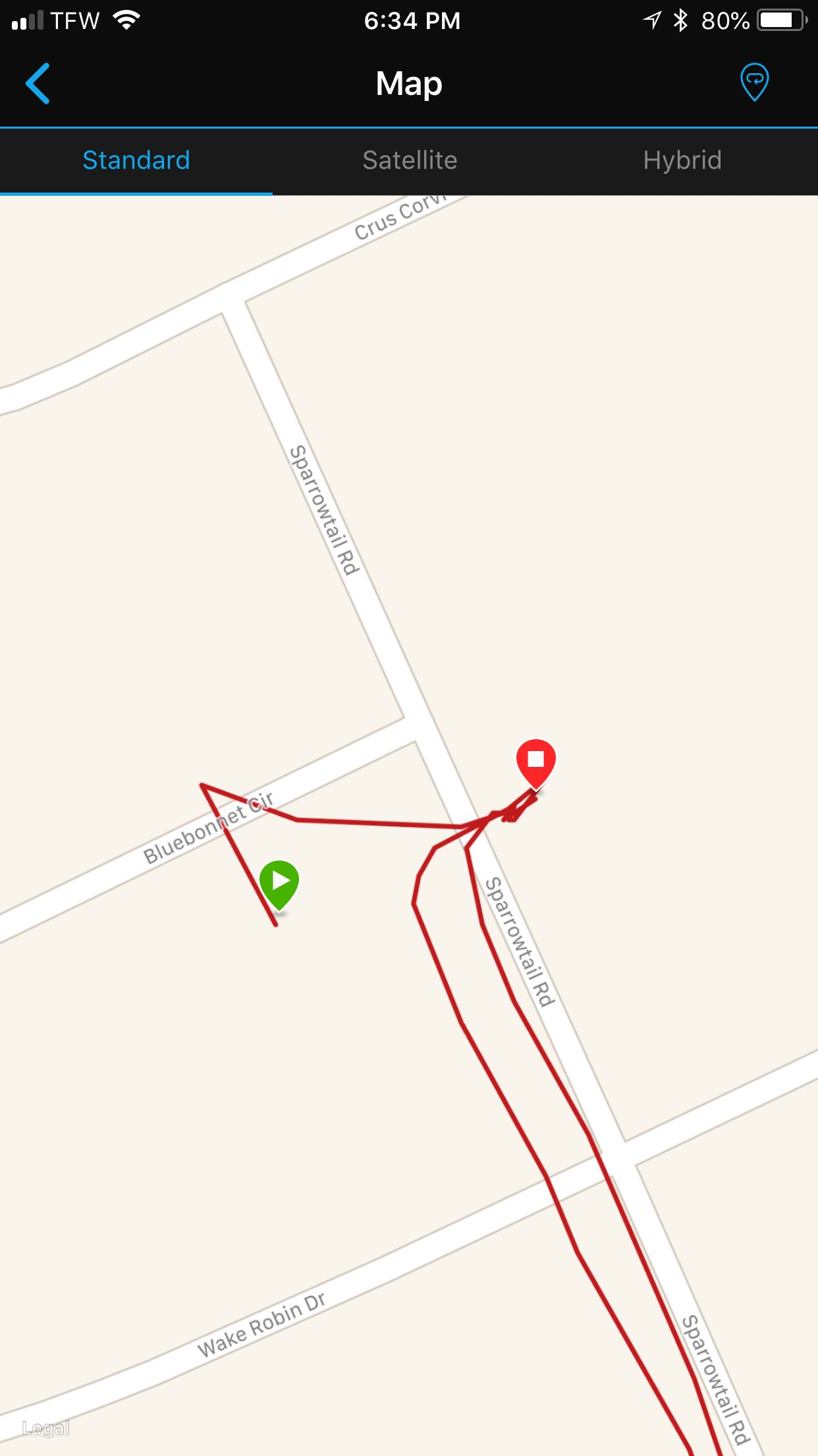 bike Garmin.png