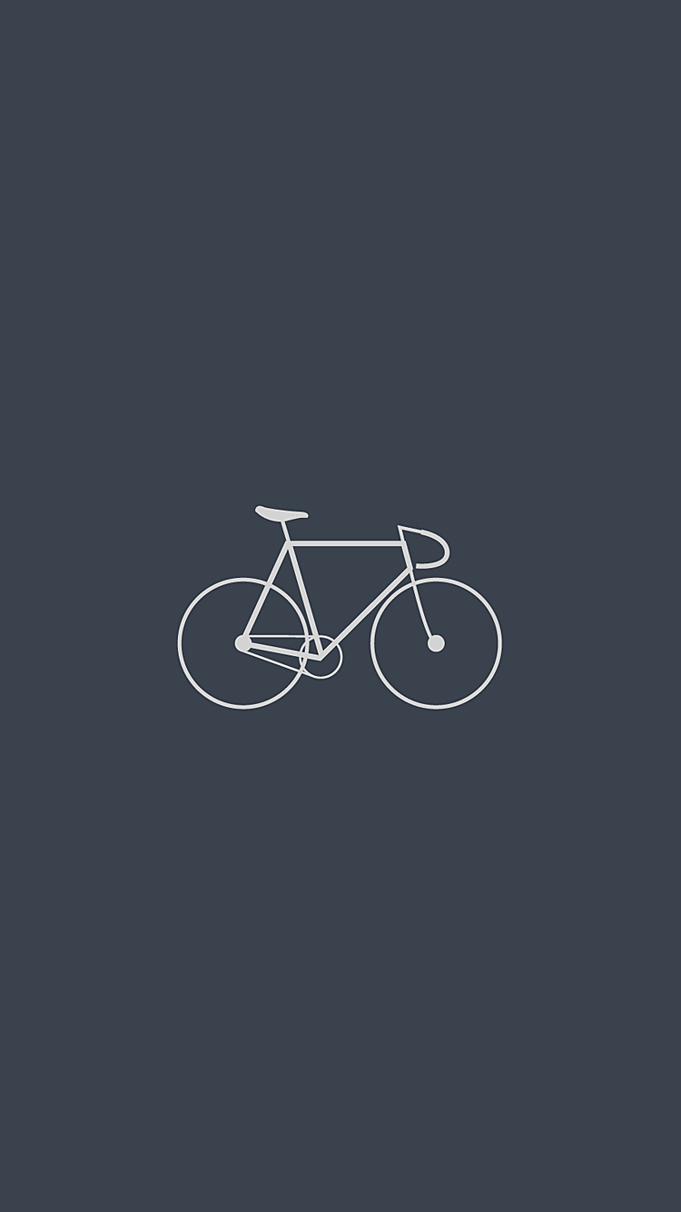 Bike.png