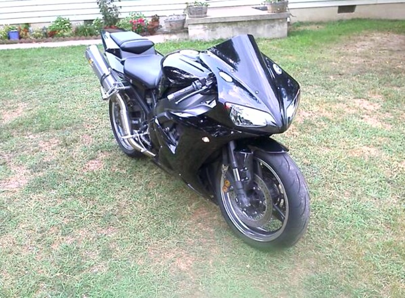 bike1.jpg