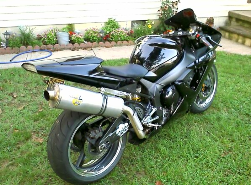 bike2.jpg