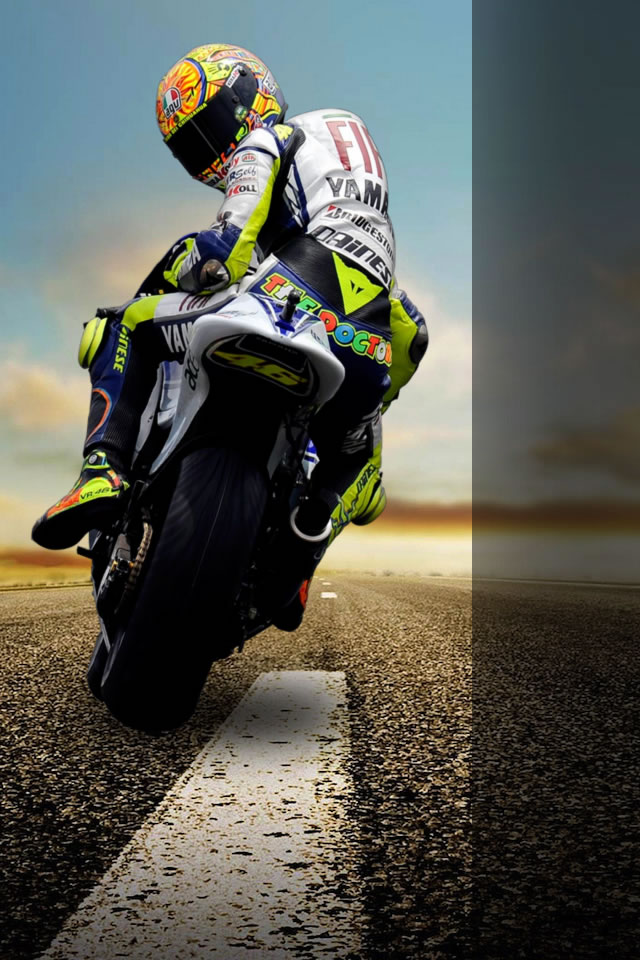 bike3.jpg